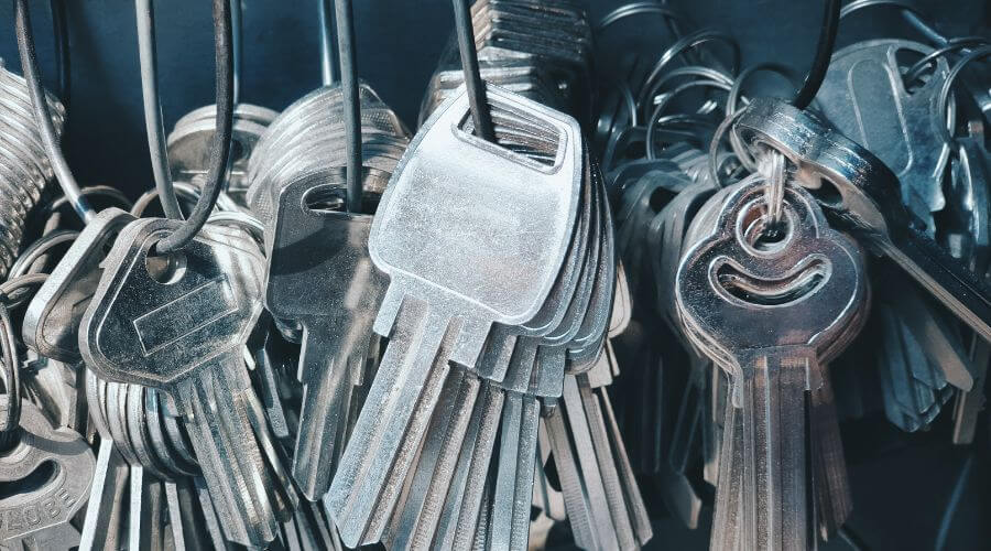 Professional residential roofers in Beaver Meadows, PA